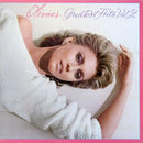 Olivia Newton John - Olivias Greatest Hits Vol 2 (Vinyle Usagé)