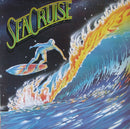 Sea Cruise - Sea Cruise (Vinyle Usagé)