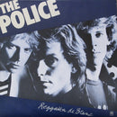 Police - Reggatta de Blanc (Vinyle Usagé)