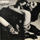 Scorpions - Love at First Sting (Vinyle Usagé)