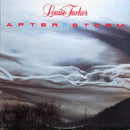 Louise Tucker - After The Storm (Vinyle Usagé)