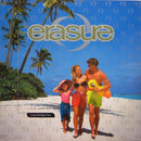 Erasure - Love To Hate You (Vinyle Usagé)