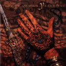 Robert Rich and Lisa Moskow - Yearning (CD Usagé)