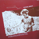 Various - Festival MIMI 87 (Vinyle Usagé)