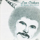 Lee Oskar - My Road Our Road (Vinyle Usagé)