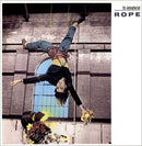Its Immaterial - Rope (Vinyle Usagé)