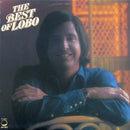 Lobo - The Best Of Lobo (Vinyle Usagé)