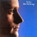 Phil Collins - Hello I Must Be Going (Vinyle Usagé)