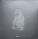 Mighty Strinth - Ghosts / Descent / What Is It? (Vinyle Usagé)