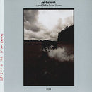 Jan Garbarek - Legend Of The Seven Dreams (Vinyle Usagé)