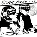 Sonic Youth - Goo (Vinyle Neuf)