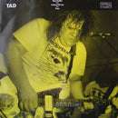 Tad - Wood Goblins / Cooking With Gas (Vinyle Usagé)
