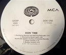 Sublime - Doin' Time (Pharcyde / Wyclef Jean Remixes) (Vinyle Usagé)