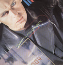 Gary Numan - America (Vinyle Usagé)
