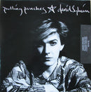 David Sylvian - Pulling Punches (Vinyle Usagé)