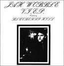 Jah Wobble - VIEP (Vinyle Usagé)