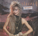 Stacey Q - Two Of Hearts (European Mix) (Vinyle Usagé)
