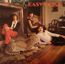 Easy Going - Easy Going (Vinyle Usagé)