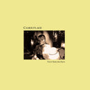 Camouflage - That Smiling Face (Vinyle Usagé)