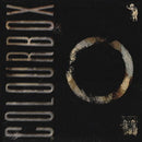 Colourbox - Colourbox (Vinyle Usagé)