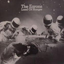 Earons - Land of Hunger (Vinyle Usagé)