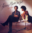 Harvey Mason - Groovin You (Vinyle Usagé)