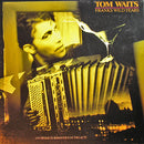 Tom Waits - Franks Wild Years (Vinyle Usagé)