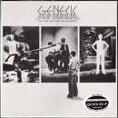 Genesis - The Lamb Lies Down On Broadway (Vinyle Usagé)