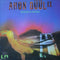 Amon Duul II - Carnival In Babylon (Vinyle Usagé)