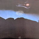 Electric Light Orchestra - Electric Light Orchestra II (Vinyle Usagé)
