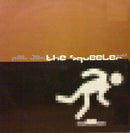 Pat Jam - The Squeeler (Vinyle Usagé)