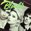 Blondie - Eat to the Beat (Vinyle Usagé)