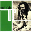 Keith Hudson / Soul Syndicate - Nuh Skin Up (Vinyle Usagé)