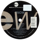 Snow - Informer (Vinyle Usagé)