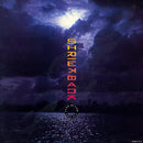 Shriekback - Fish Below The Ice (Vinyle Usagé)
