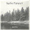 Hate Forest - Purity (Vinyle Neuf)