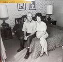 Its Immaterial - Space He Called From The Kitchen (Vinyle Usagé)