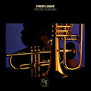 Freddie Hubbard - First Light (Vinyle Usagé)