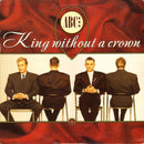 ABC - King Without A Crown (Vinyle Usagé)