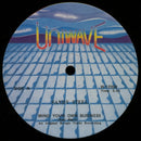 Sandy Steel - Mind Your Own Business (Vinyle Usagé)