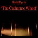 David Byrne - The Catherine Wheel (Vinyle Usagé)