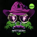Prodigy - Hotride EP (Vinyle Usagé)