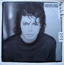 Michael Jackson - Man in the Mirror (Vinyle Usagé)