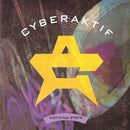 Cyberaktif - Nothing Stays (Vinyle Usagé)