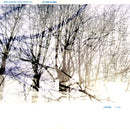 Sidsel Endresen and Bugge Wesseltoft - Out Here In There (CD Usagé)