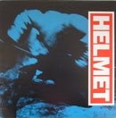 Helmet - Meantime (Vinyle Neuf)
