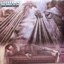 Steely Dan - The Royal Scam (Vinyle Usagé)