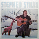 Stephen Stills - Stephen Stills (Vinyle Usagé)