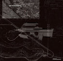 ChrisSu And SKC / SKC - Spy Technologies (Vinyle Usagé)