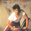 Paul Young - Im Gonna Tear Your Playhouse Down (Special Extented Mix) (Vinyle Usagé)